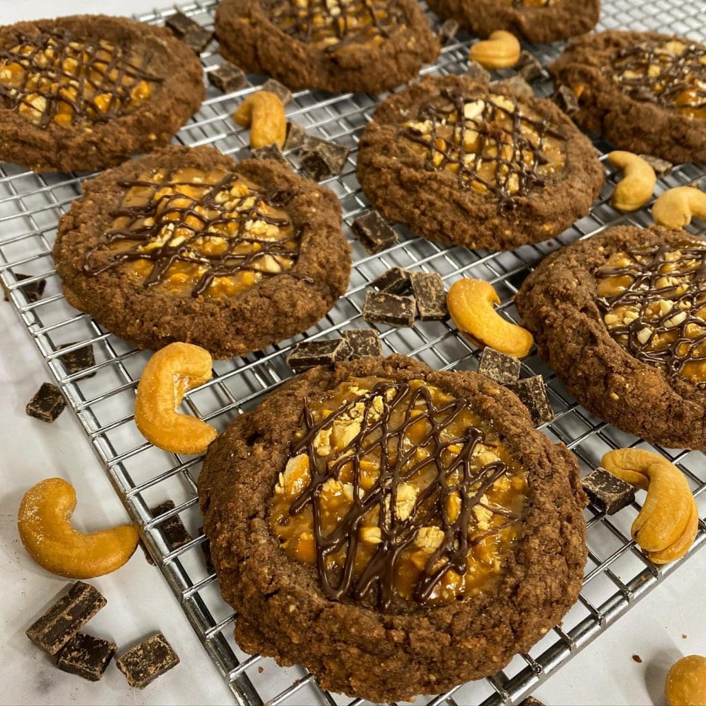 Wilson Farm – Kitchen, Bakery, & Deli (Prepared Foods to Go!)