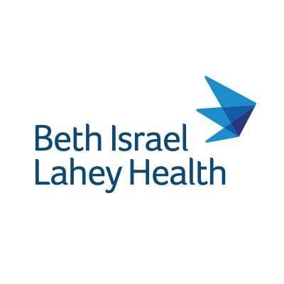 Beth Israel Lahey Health