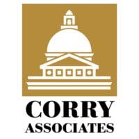Corry Associates