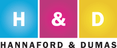 Hannaford & Dumas