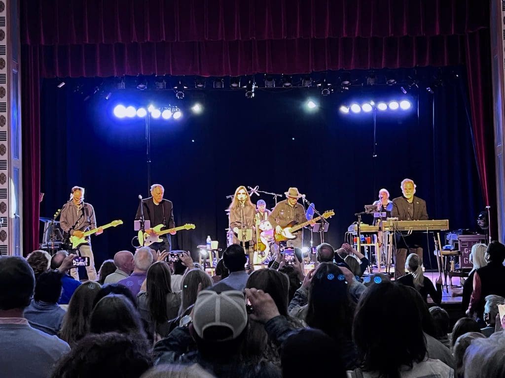 Isaac Harris Cary Memorial Building