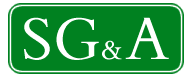 Stafford, Gaudet & Associates, LLC