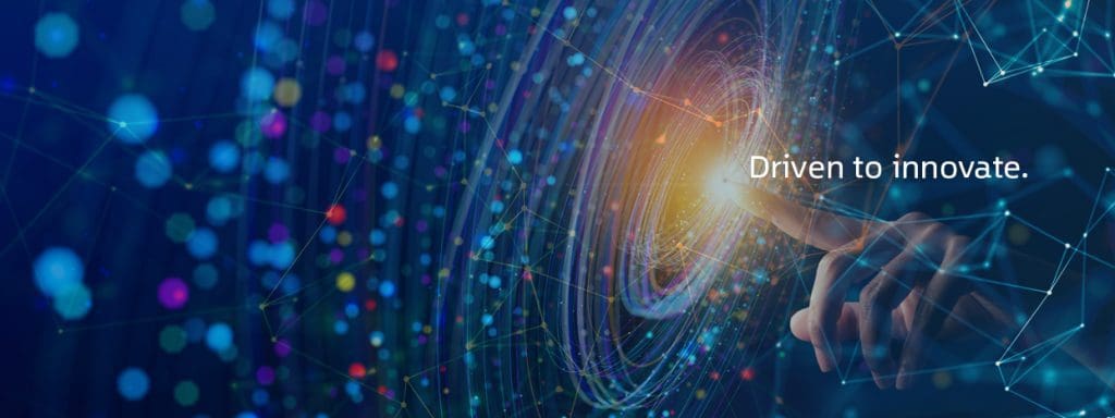 Triton Systems, Inc.