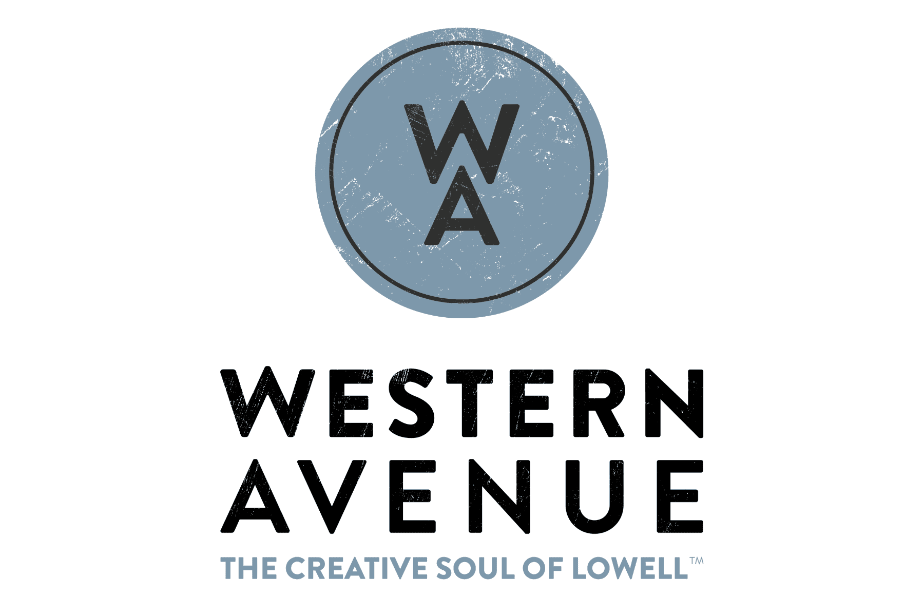 Western Avenue Community for the Arts Inc.