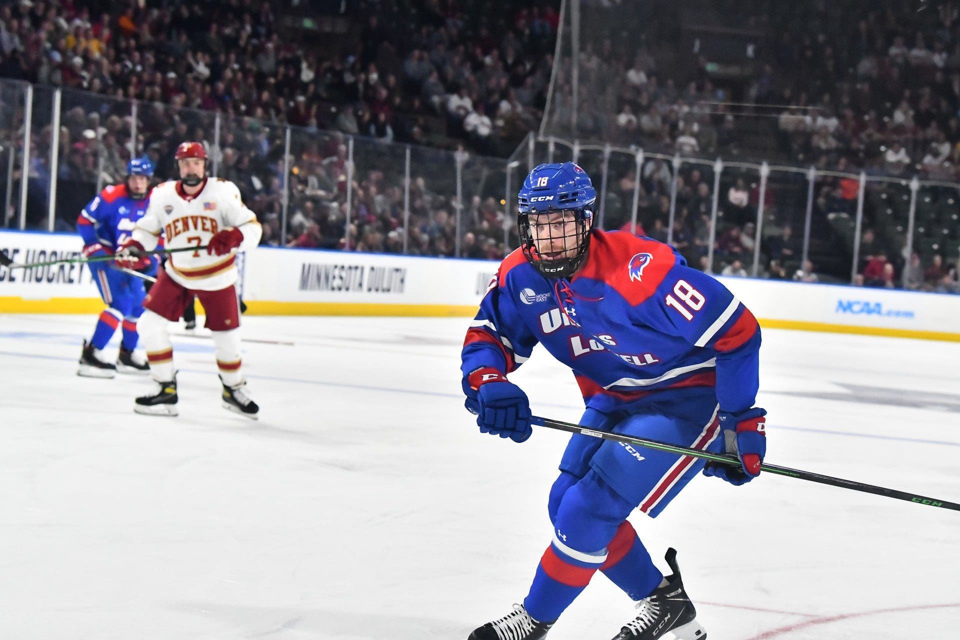 Top Guys Night Ideas in the Greater Merrimack Valley