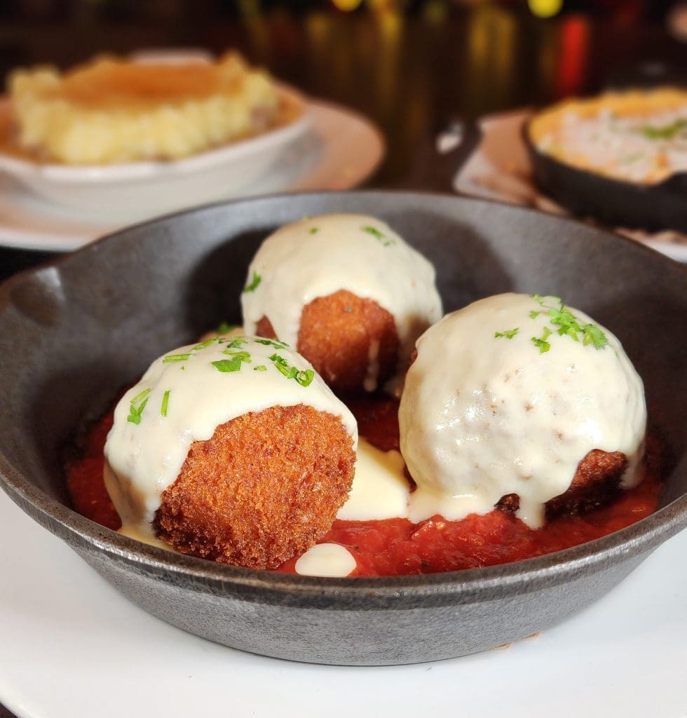 Owen & Ollie’s Restaurant & Pub