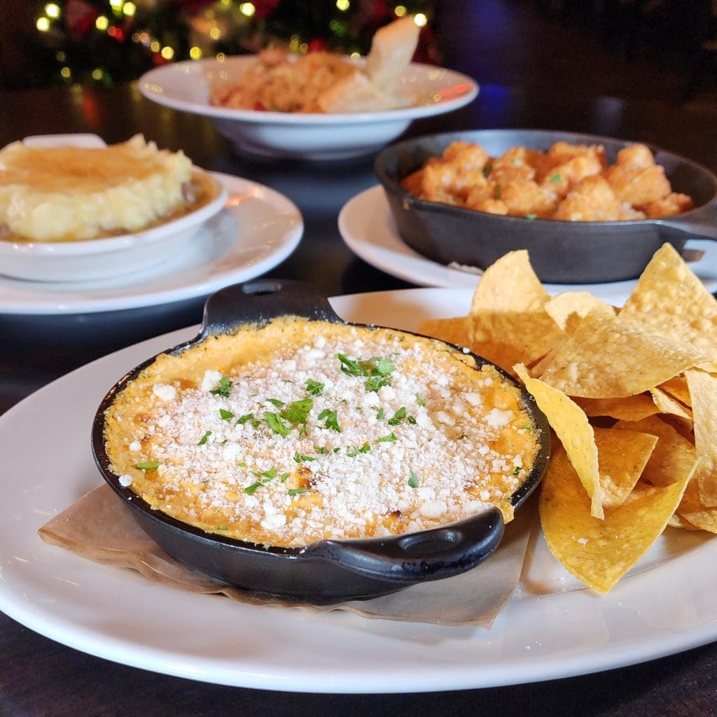 Owen & Ollie’s Restaurant & Pub