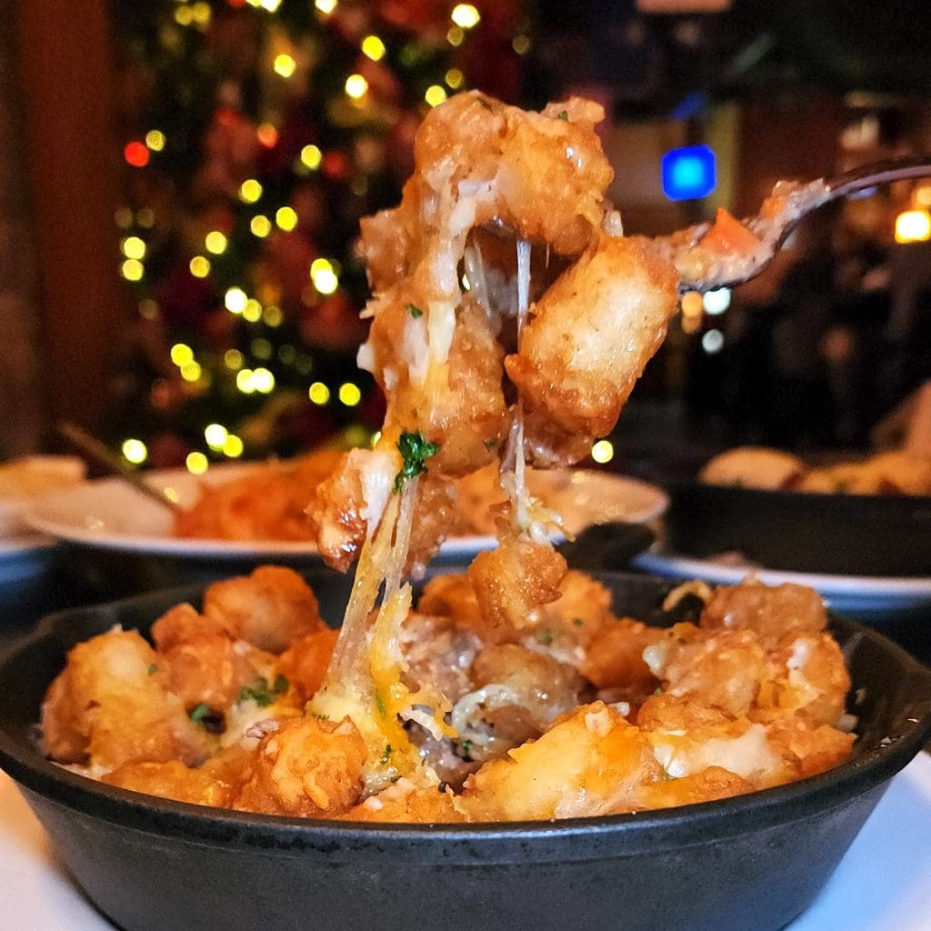 Owen & Ollie’s Restaurant & Pub