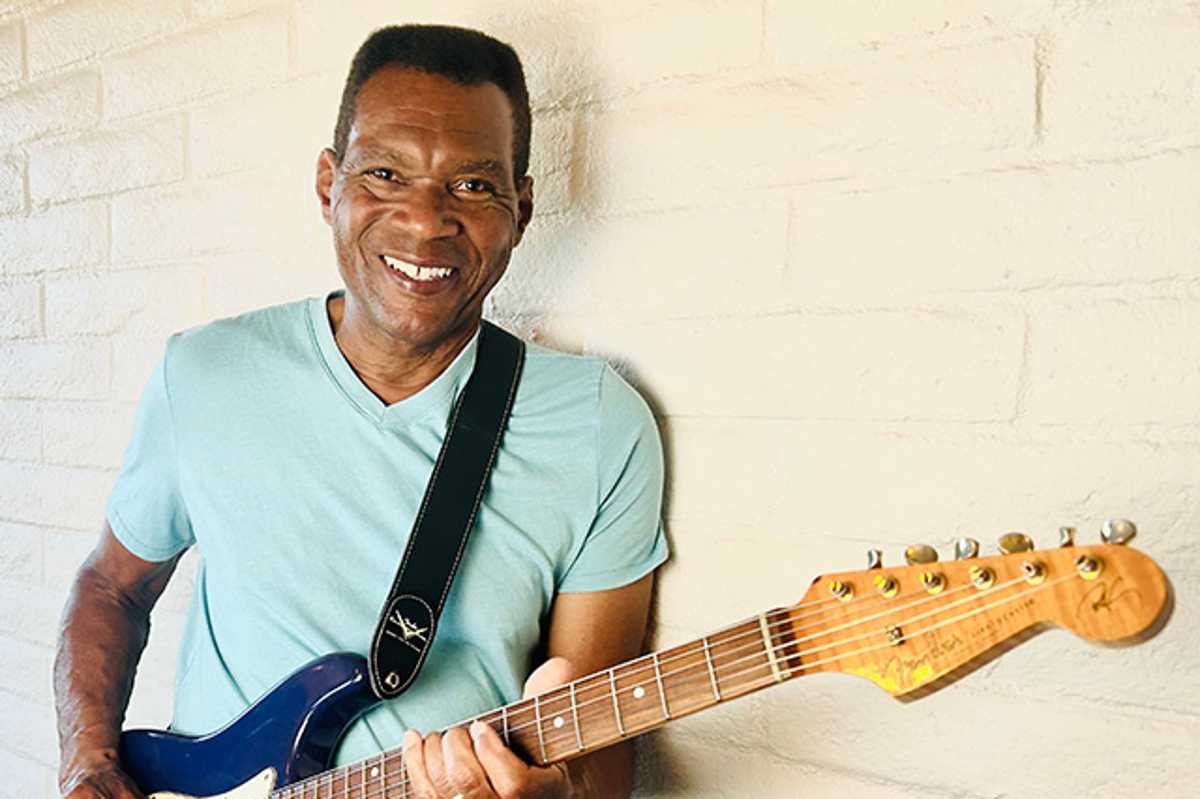 Robert_395101701094306