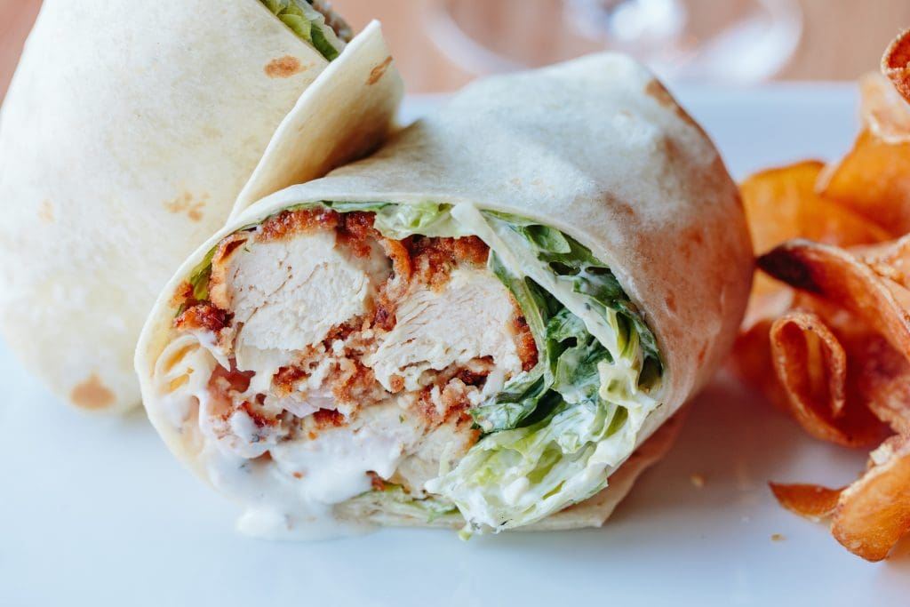 Evviva Trattoria – Maynard