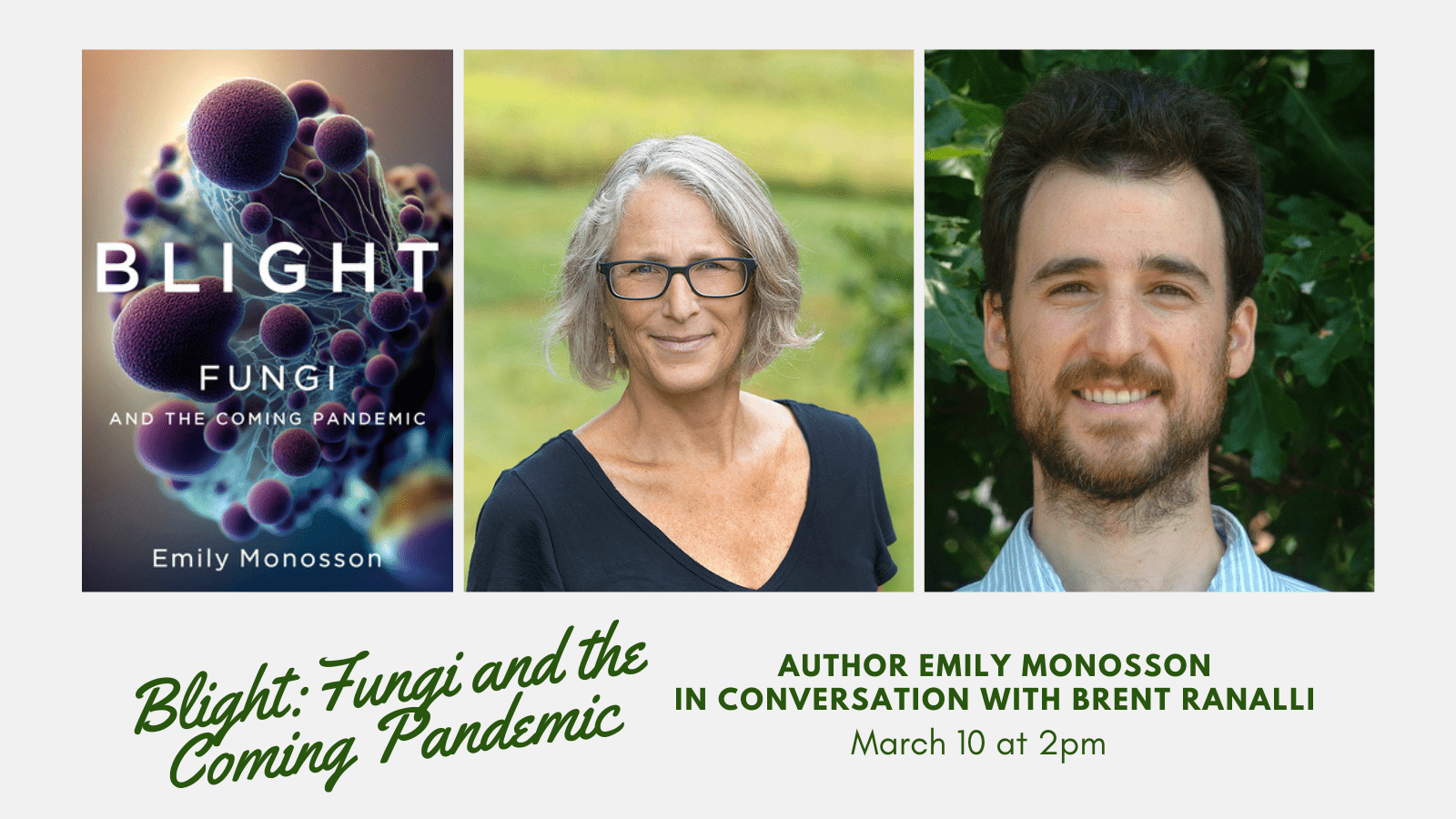 TWC – Monosson – 1 (1600 x 900 px)