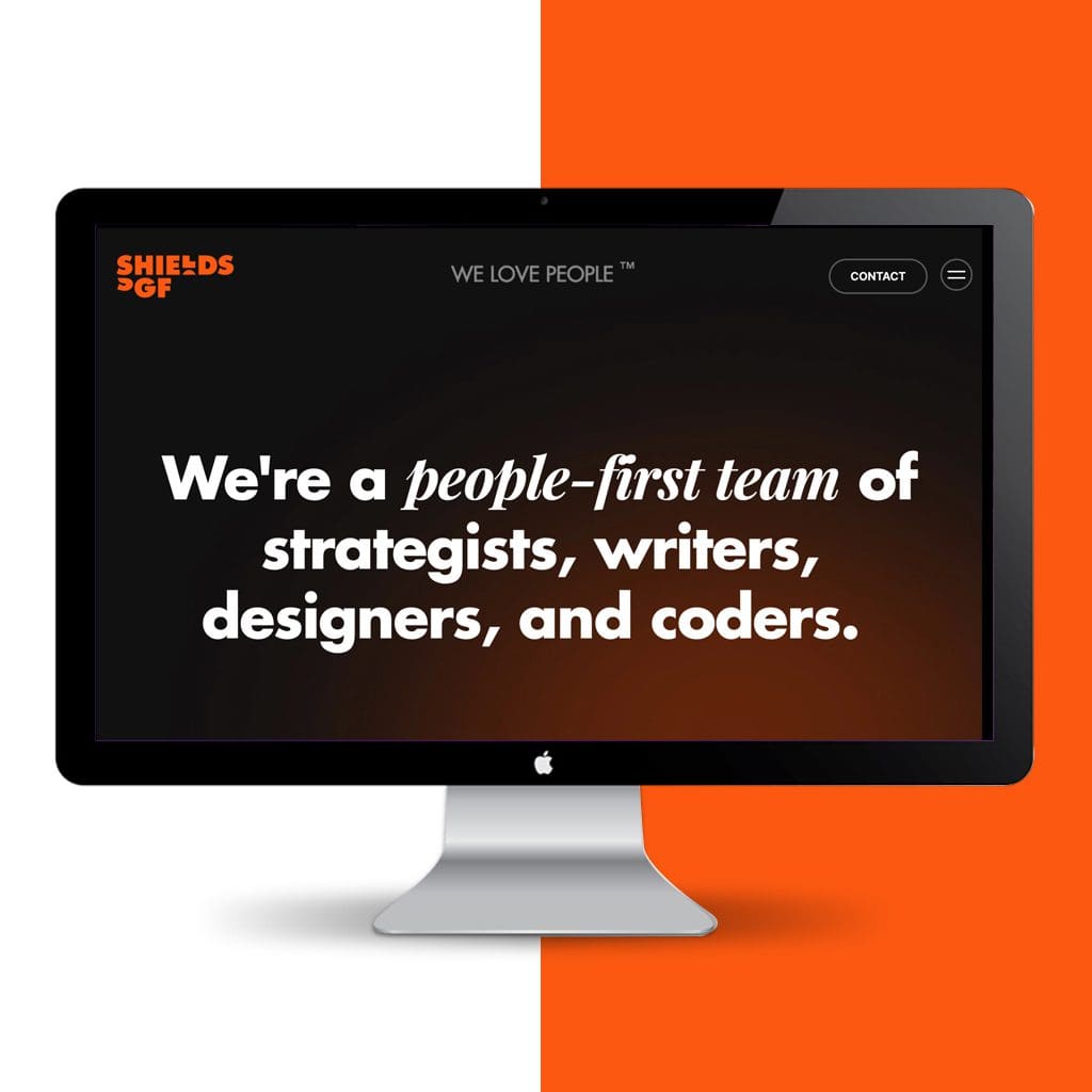 Shields Design Studio