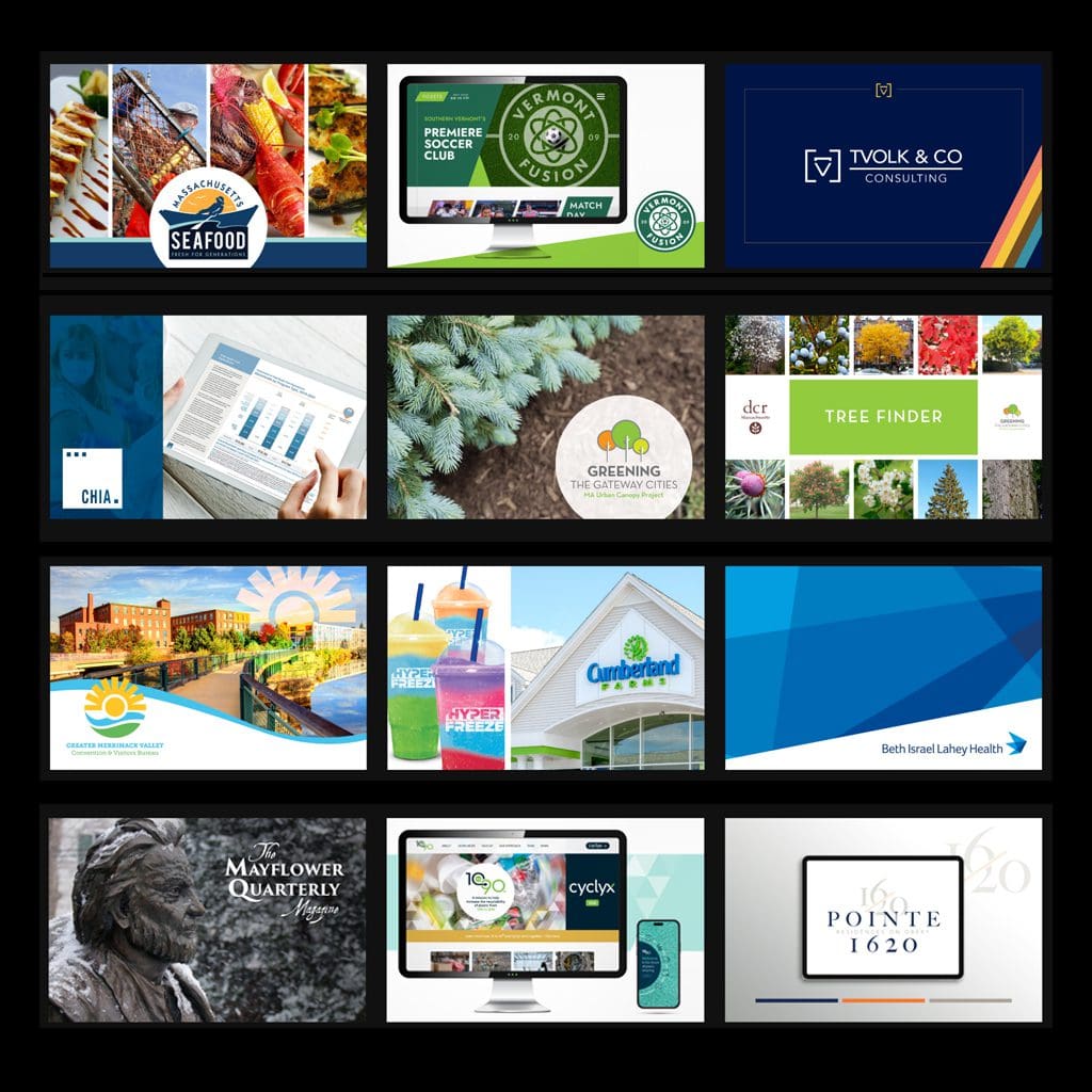 Shields Design Studio