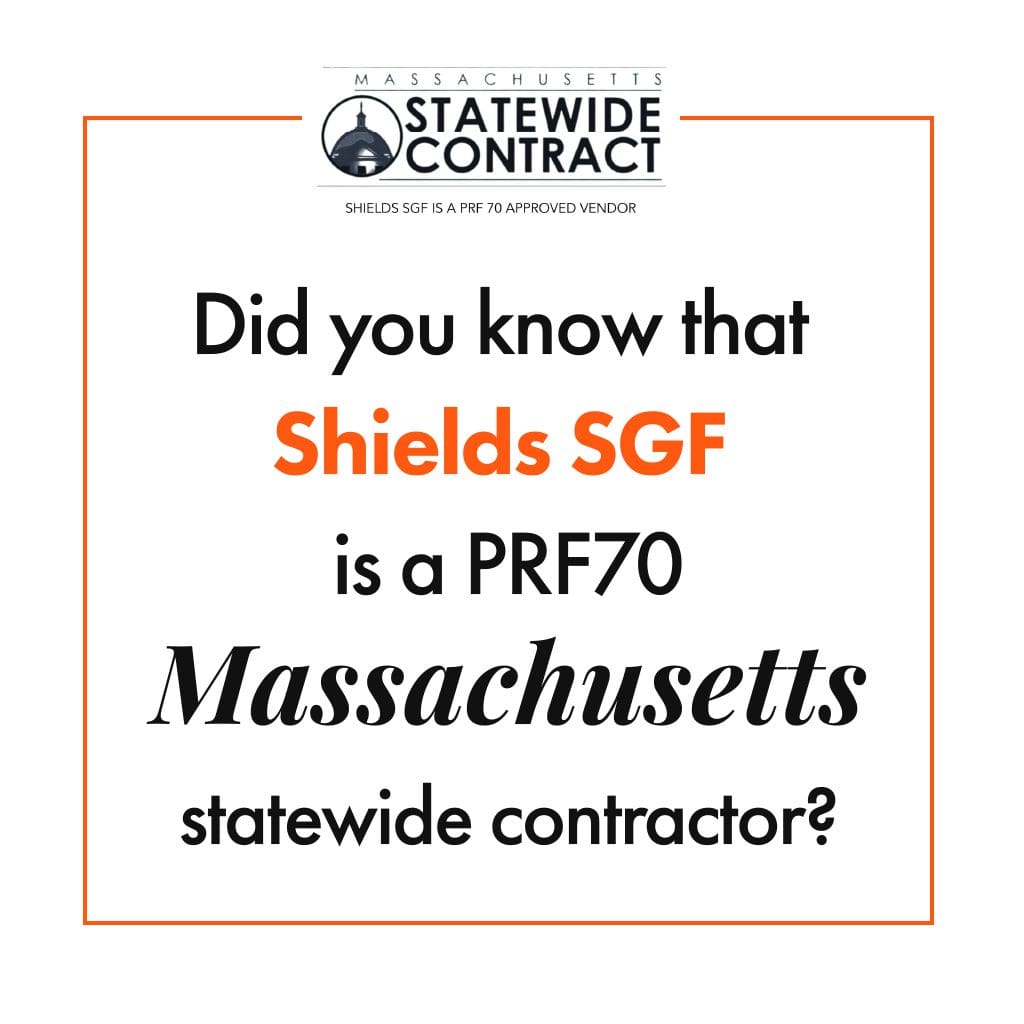 Shields Design Studio