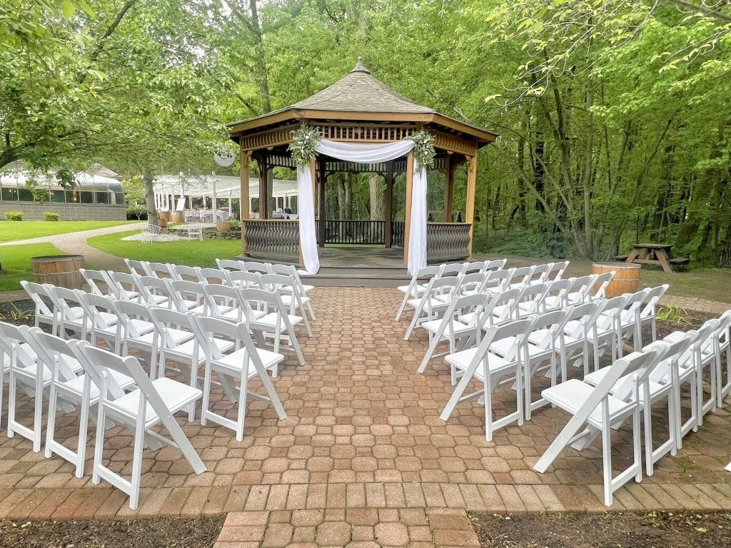 Chateau Merrimack Resort & Spa