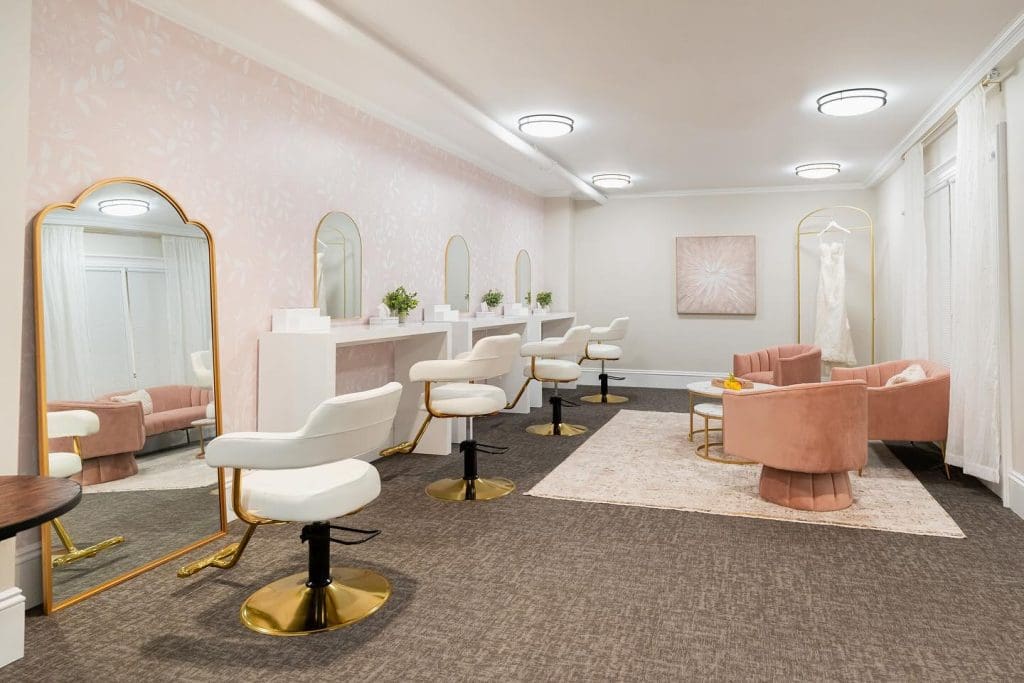 The Groton Inn (Weddings and Special Events / Meetings & Conference Venue)