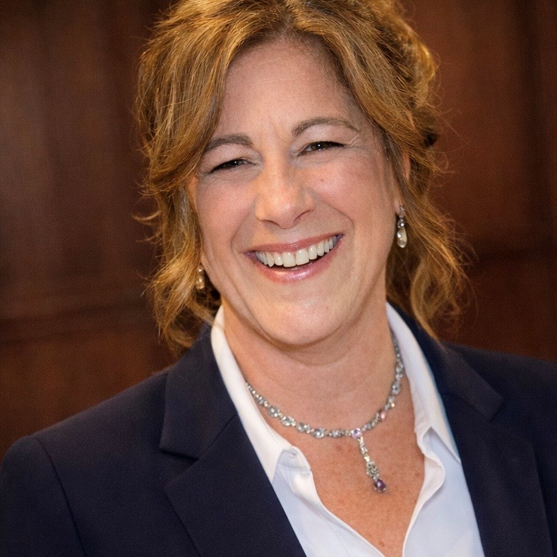 Ann Marie Casey