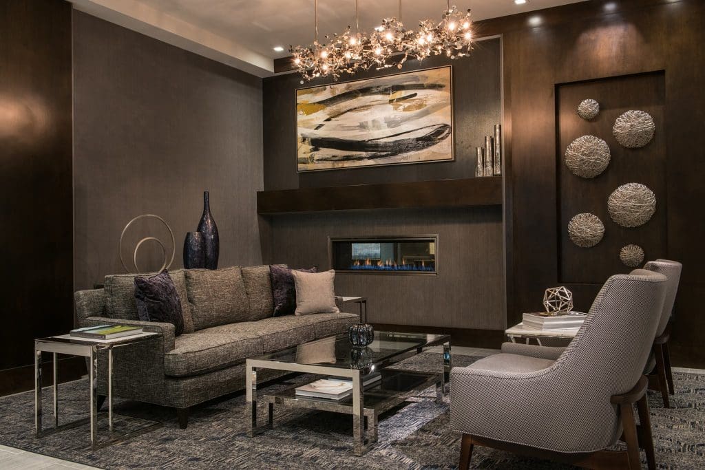 Residence Inn Boston Concord