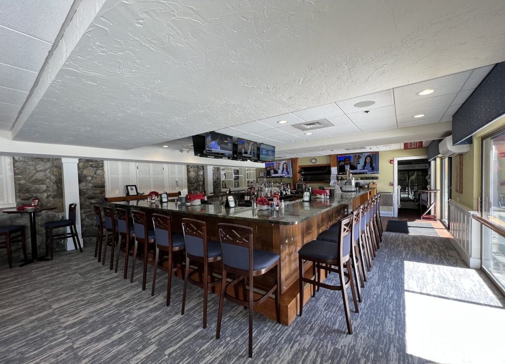 Andover Country Club