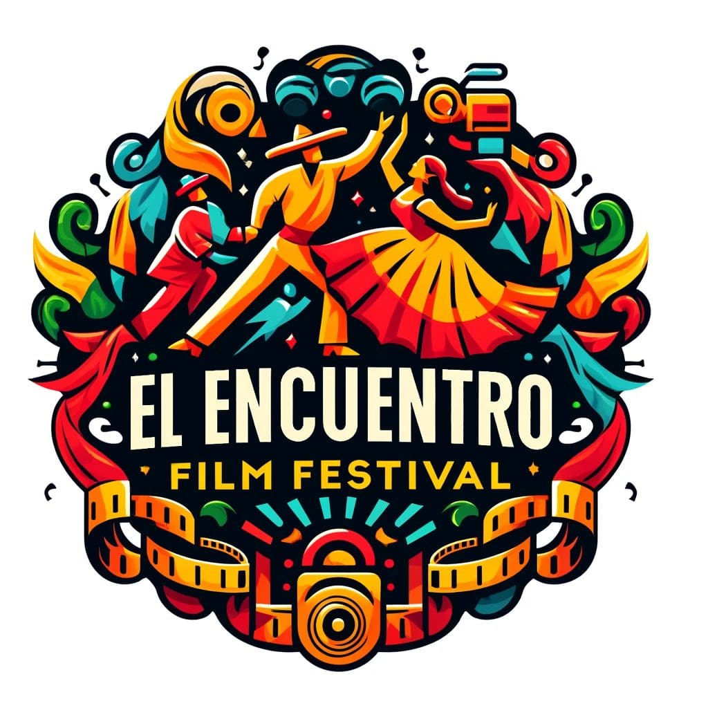 El Encuentro: The Latino Film Experience