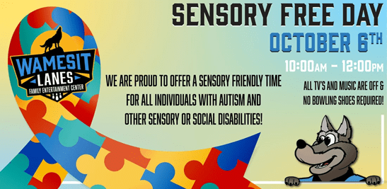 Screenshot 2024-09-17 123307