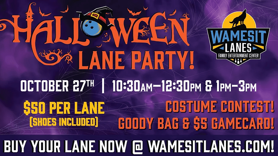 Screenshot 2024-09-17 124231