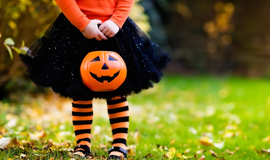 Screenshot 2024-10-21 095344