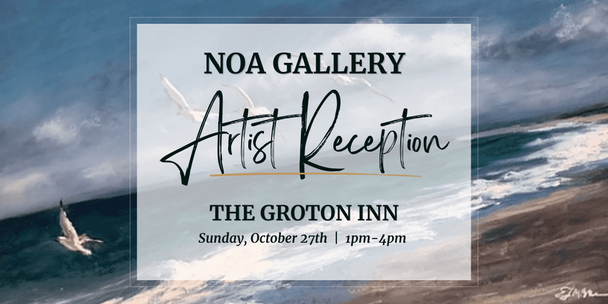 allevents event banners (43)