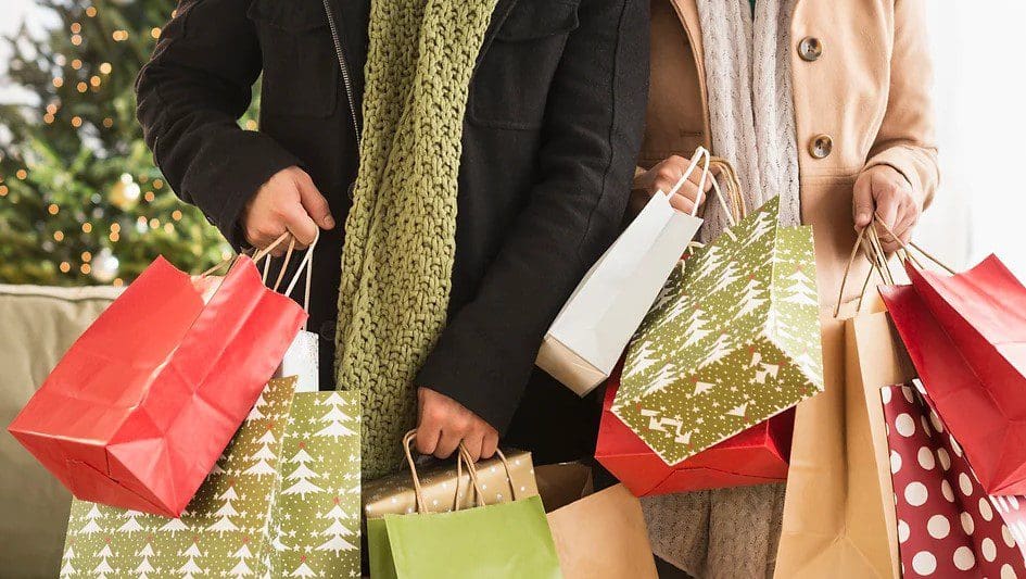 Shop Small, Shop Local in the Greater Merrimack Valley