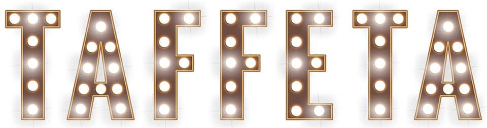 Taffeta