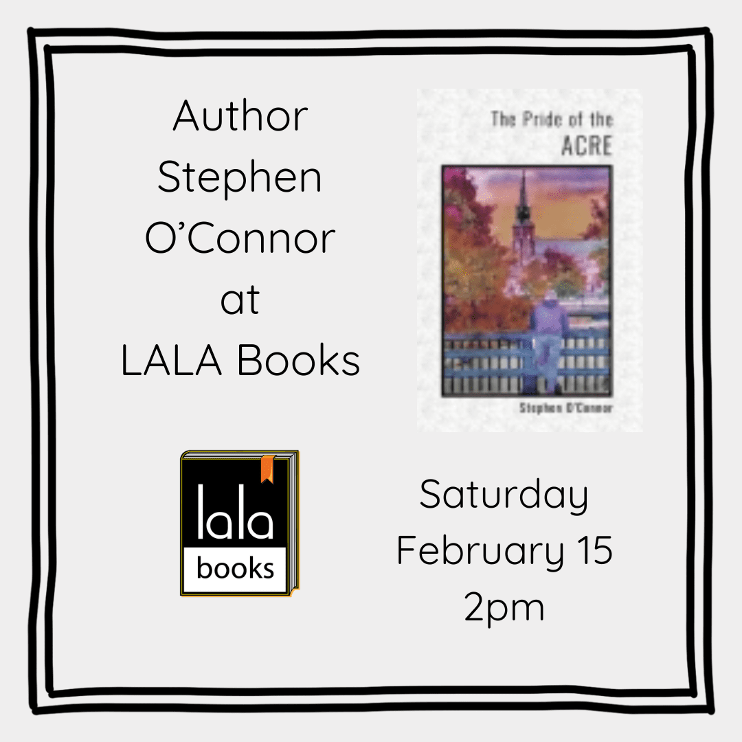 Event social media (7)