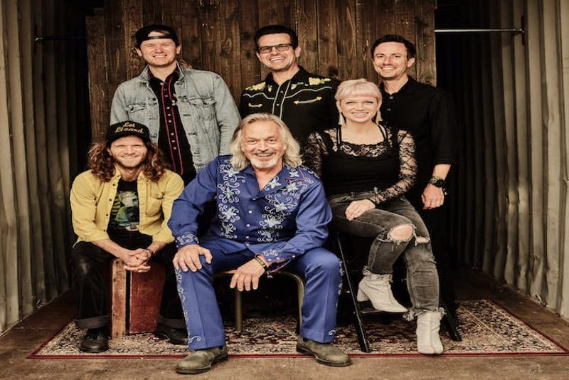 Jim+lauderdale+Band1512+(1)