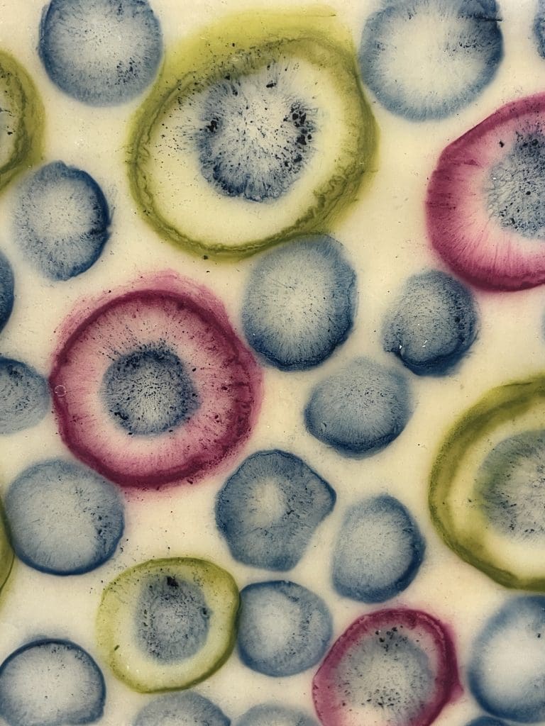 Loading Dock Gallery