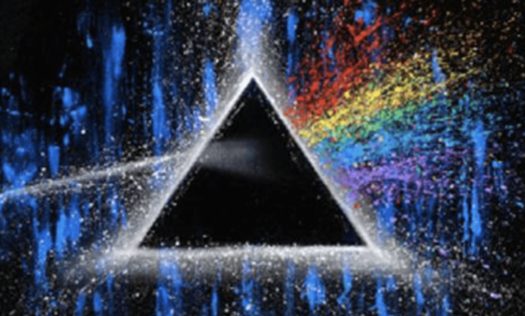 Screenshot 2025-04-21 at 1.44.44 PM