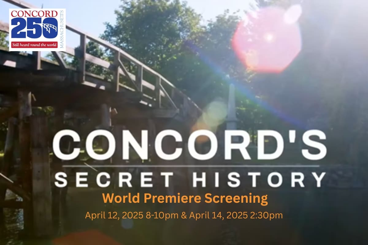 World-Premiere-Screening