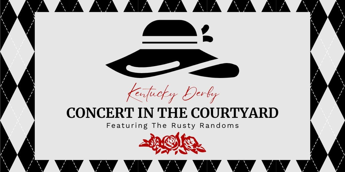 allevents event banners (74)