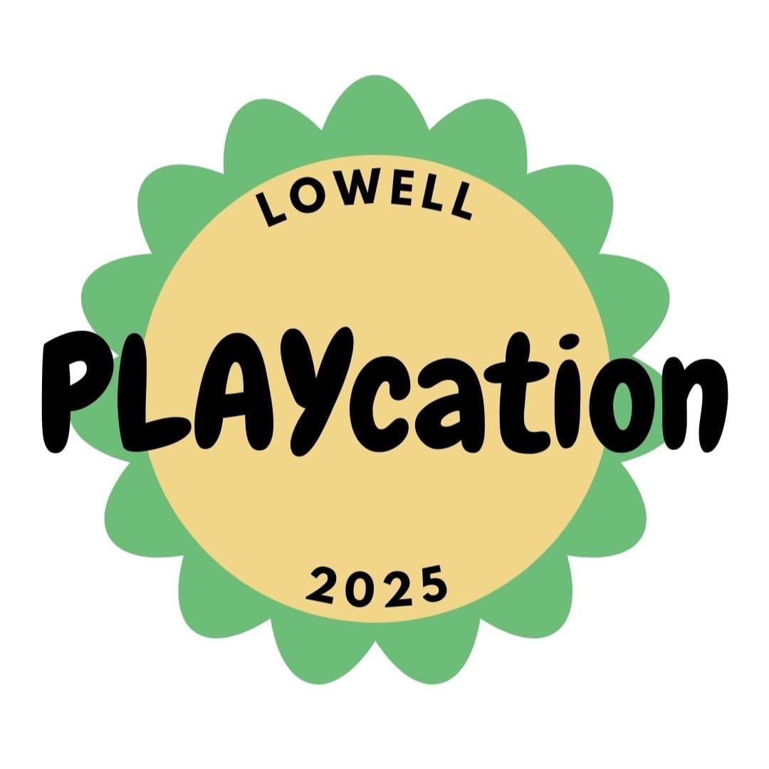 Untitled design – 1