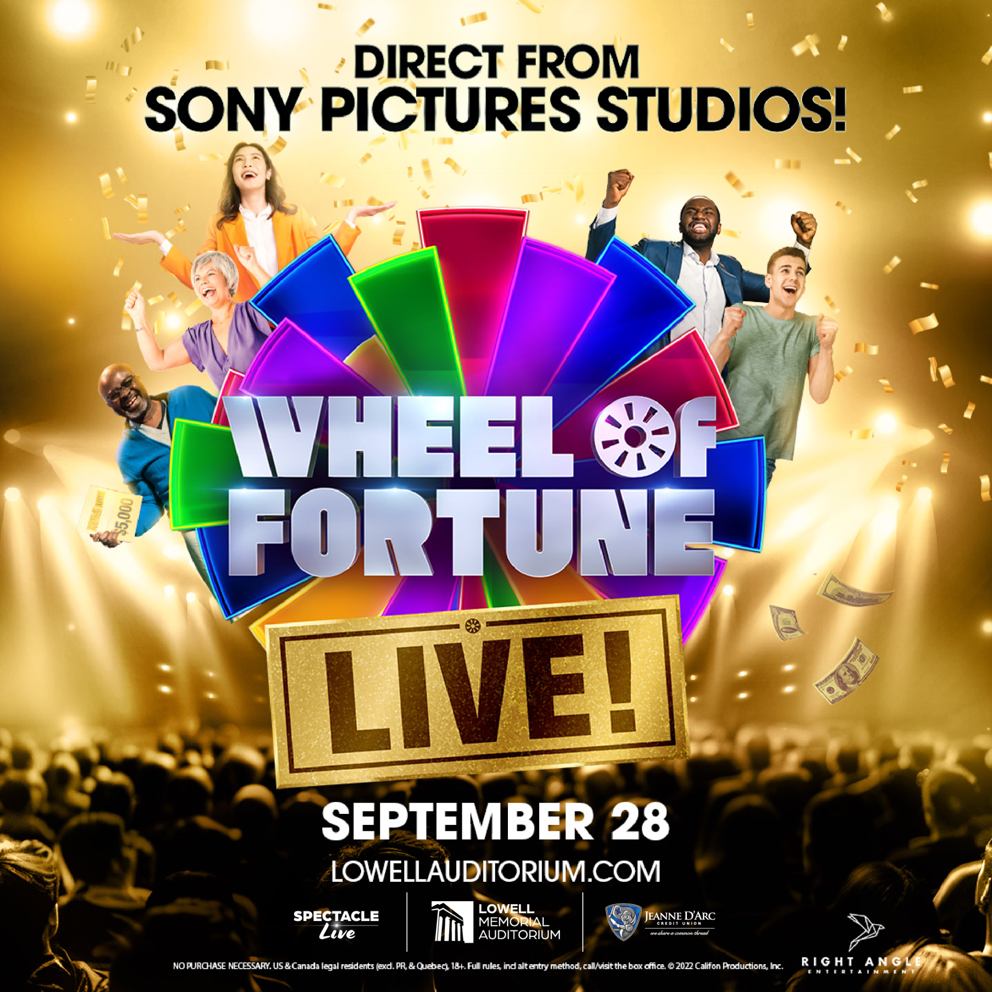 WheelofFortune_PMAX_LMA_1080x1080