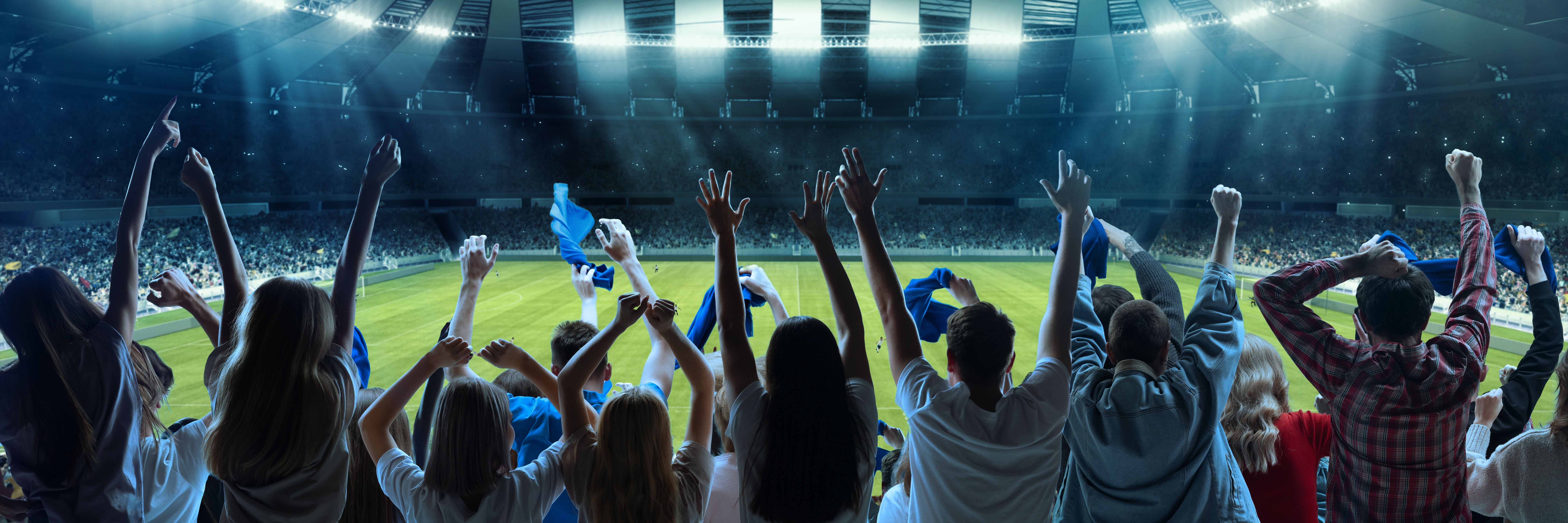 Stay & Explore the Revolutionary Valley During the 2026 World Cup