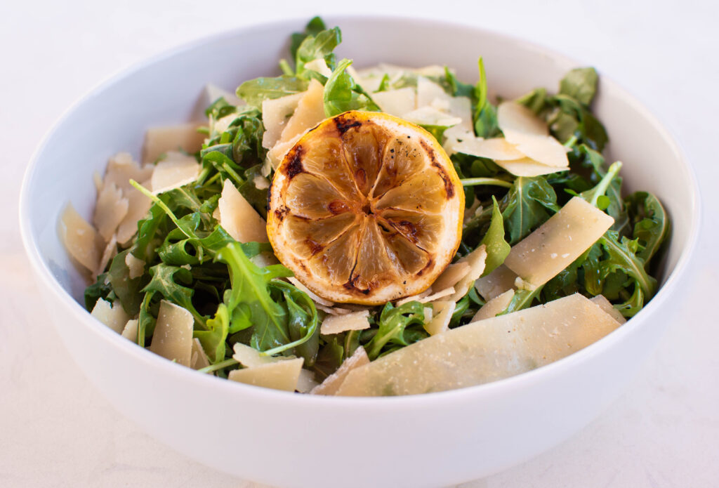 PINO Italian Steakhouse at Chateau Merrimack Resort & Spa