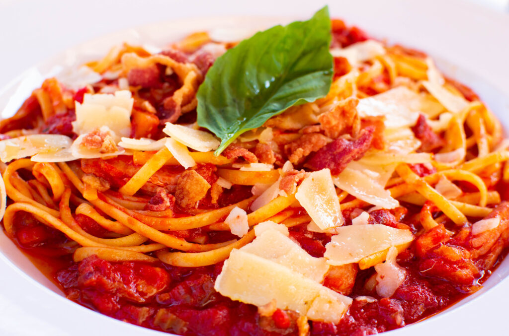 Chateau Merrimack Resort & Spa