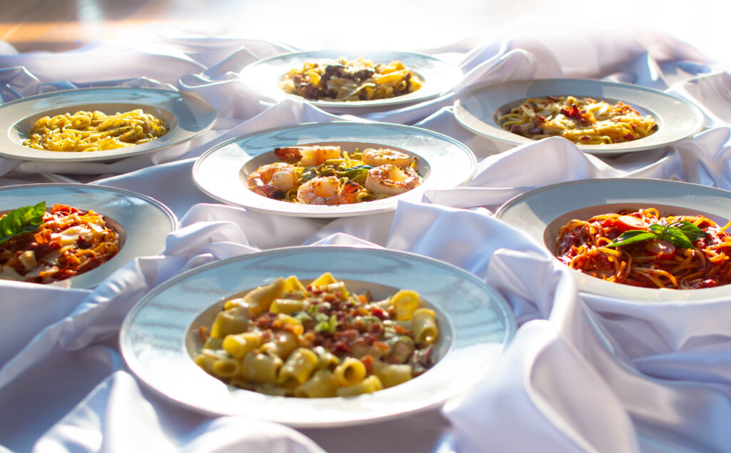 JuJu Spa at the Chateau Merrimack Resort