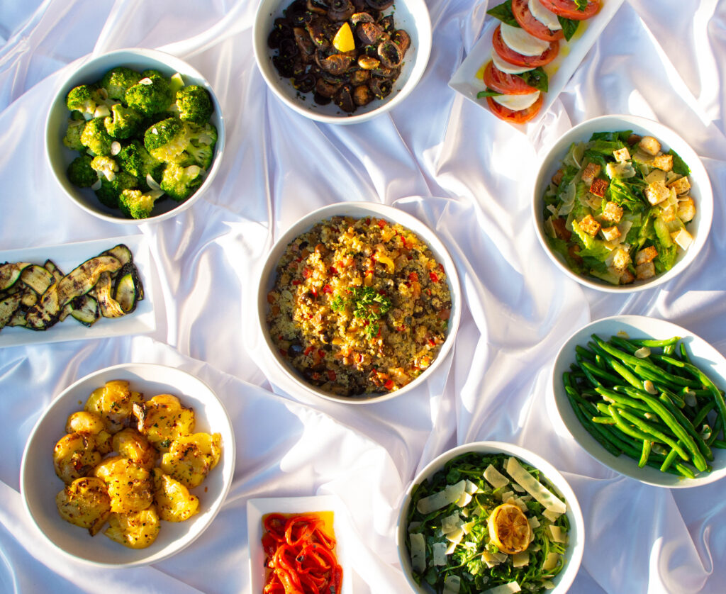 Chateau Merrimack Resort & Spa