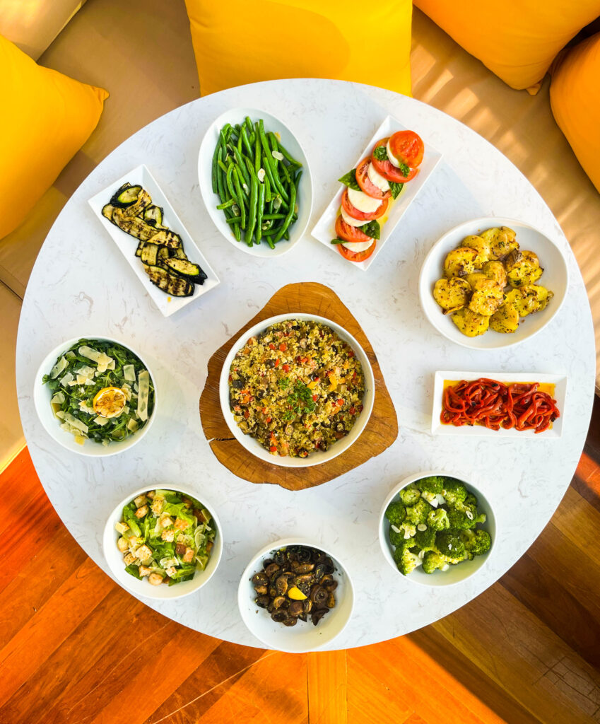 Chateau Merrimack Resort & Spa