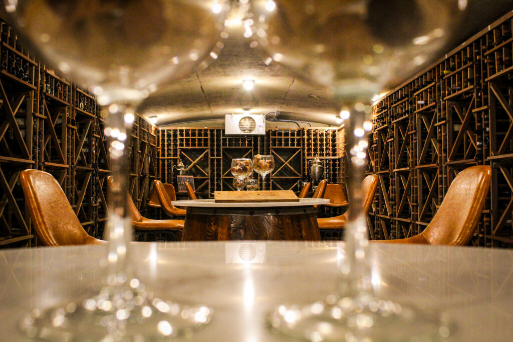 Chateau Merrimack Resort & Spa