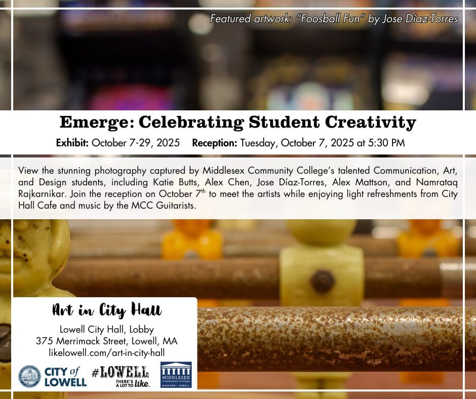 AiCH-SM-October-2025