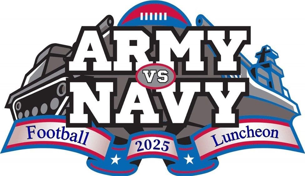 Army-Navy-2025-Logo