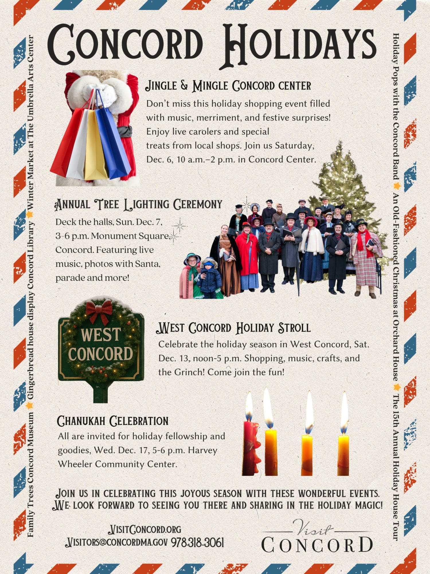 Concord-Holiday-Events-2025-Revised-scaled