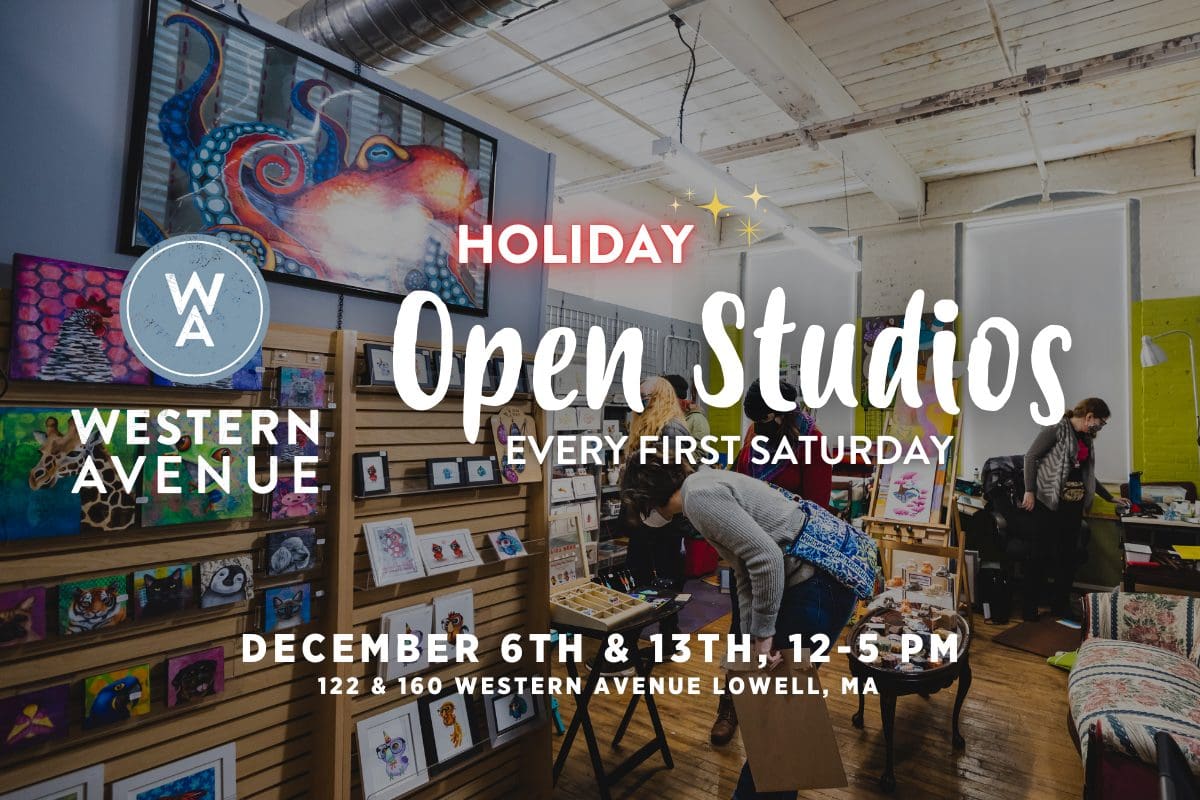 FB-Event-Cover-December-2025-OS-600-x-400-px