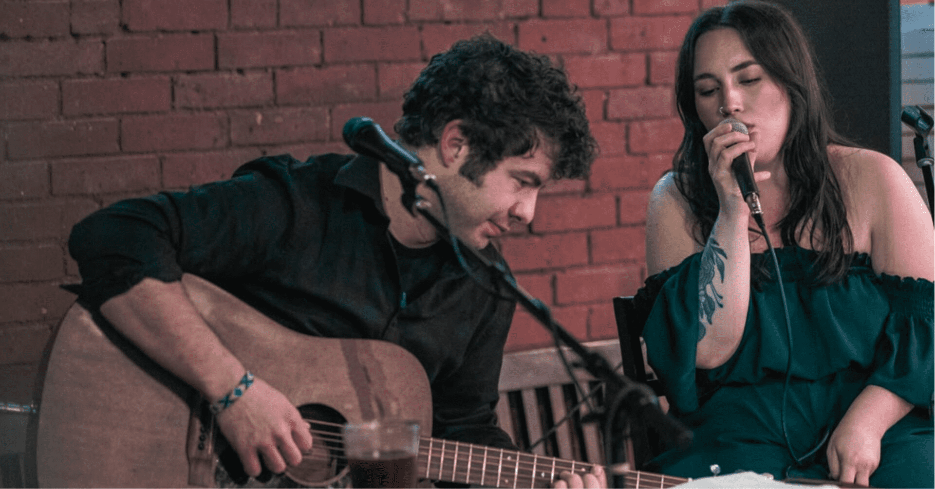 Facebook-Event-Covers-45